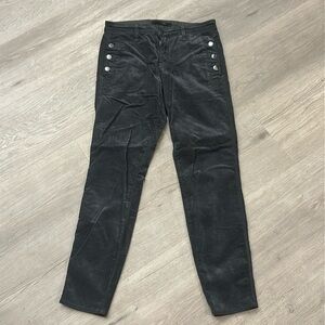 J Brand Women's Pants - Size 29